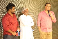 Balagam Movie Press Meet Photos